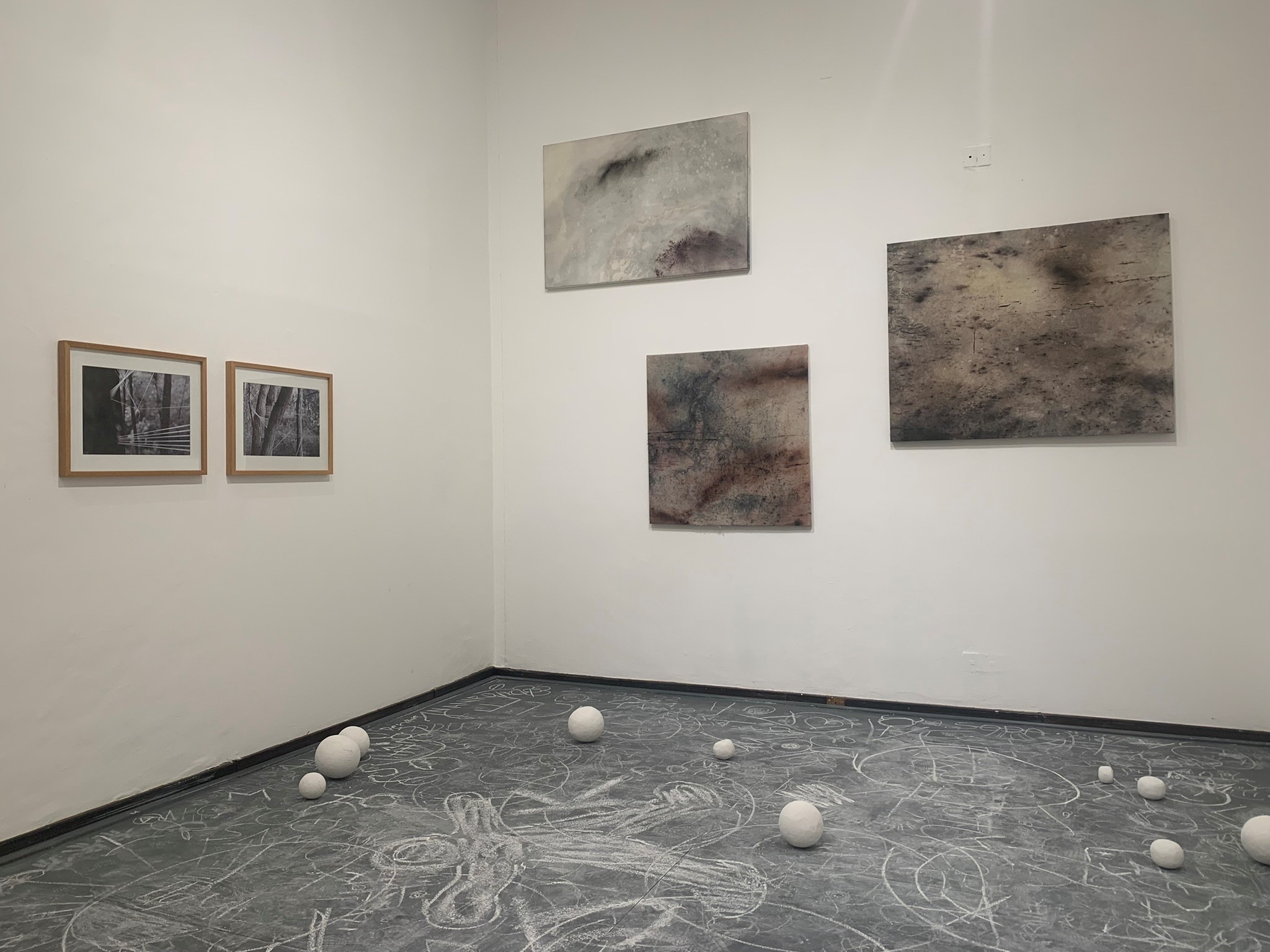 Exposición