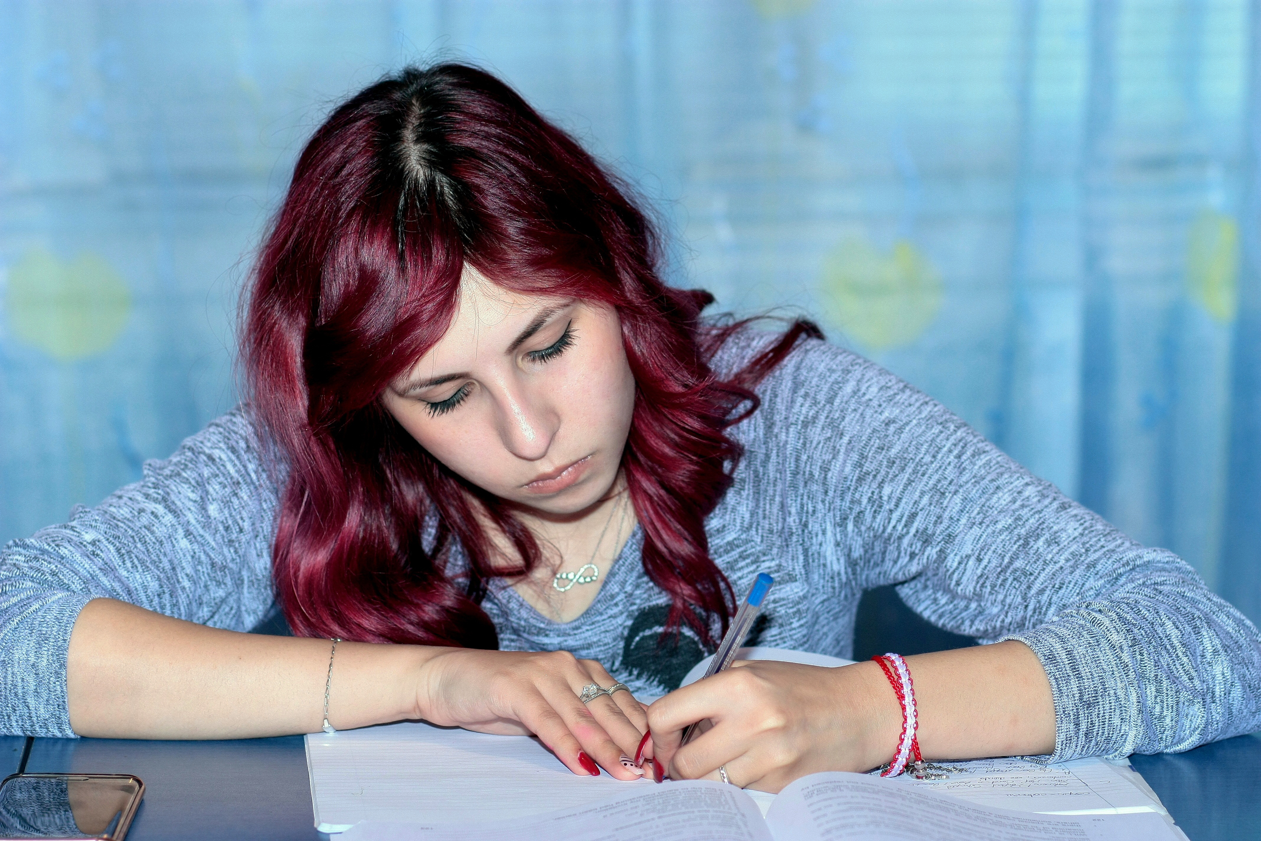 IBERO Posgrados Maestría en Literatura Aplicada