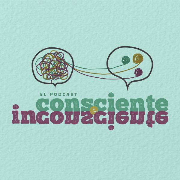 Consciente