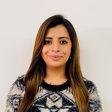 Idania Morelos