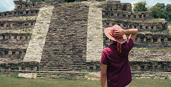 Cuetzalan
