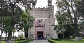 Huejotzingo