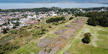 Tetela