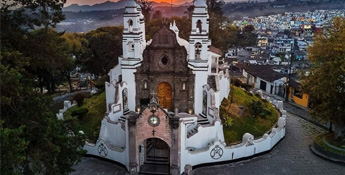 Teziutlán