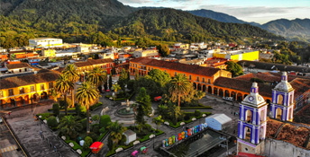 Tlatlauquitepec