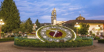Zacatlán