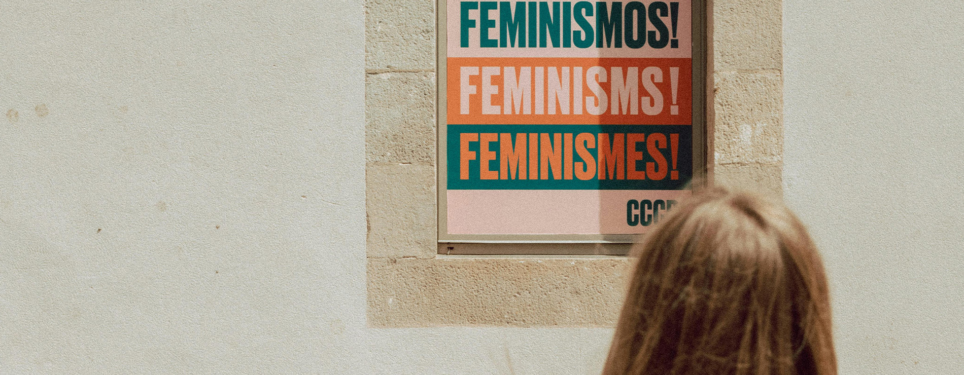 Feminismo