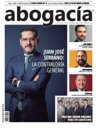 Abogacía