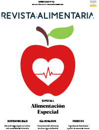 Alimentaria