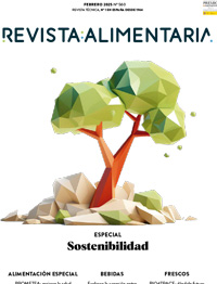 Alimentaria