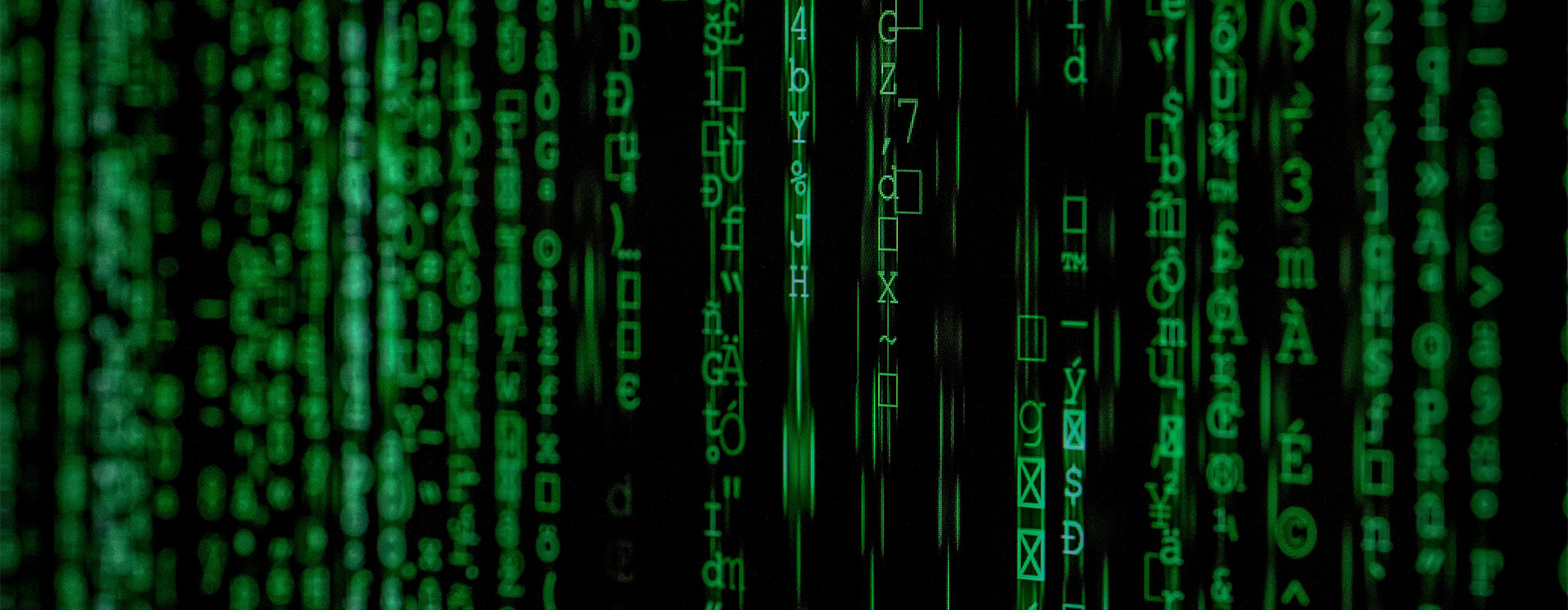 La Matrix