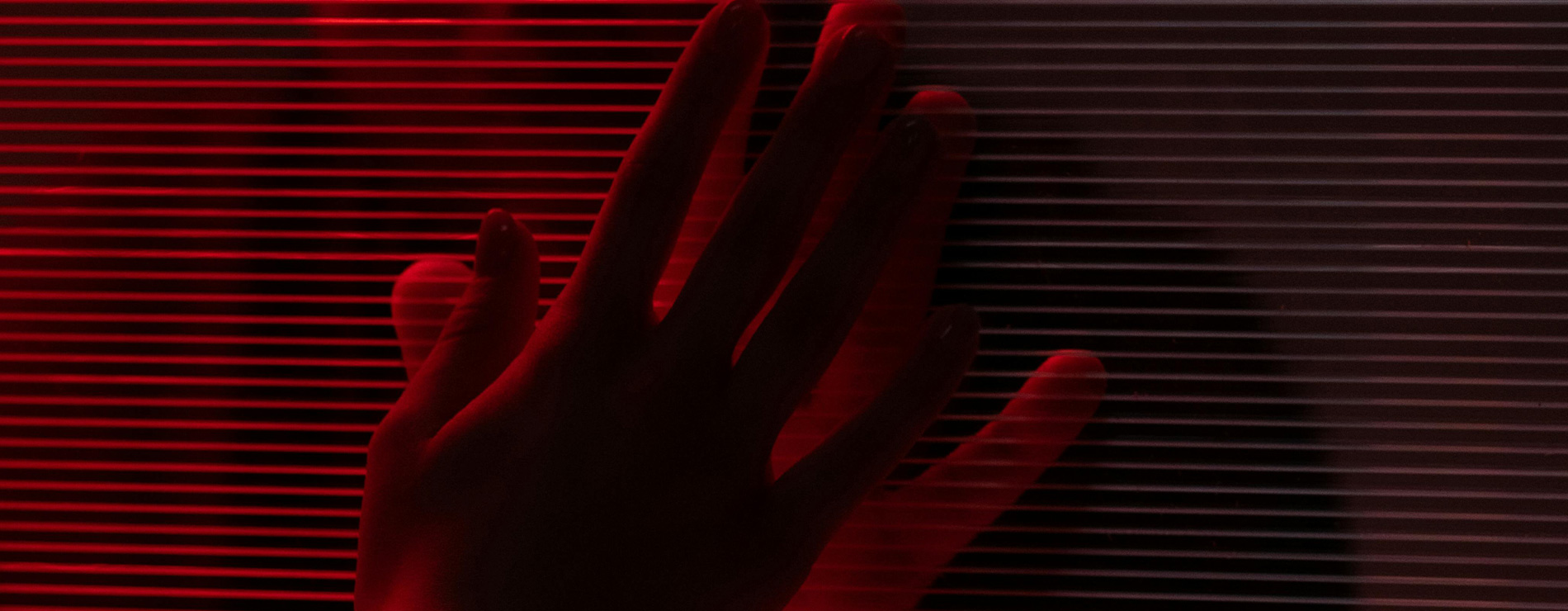 Mano