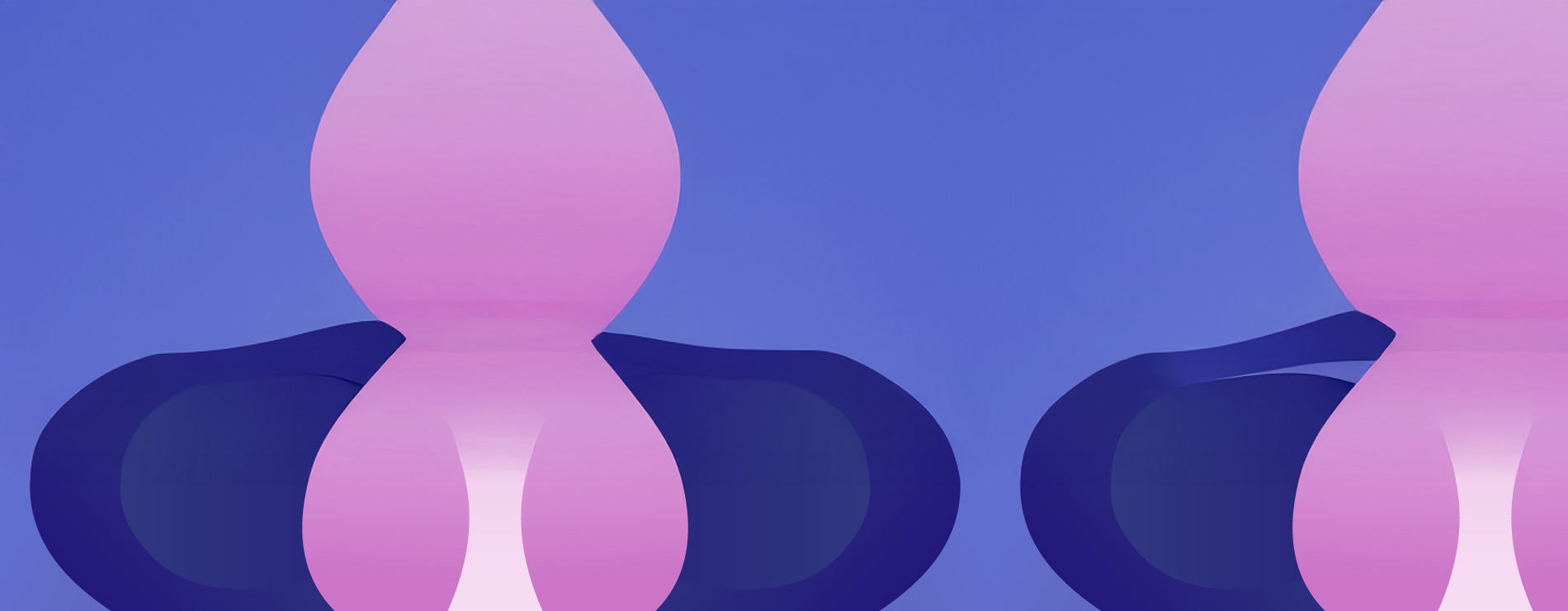 abstracto