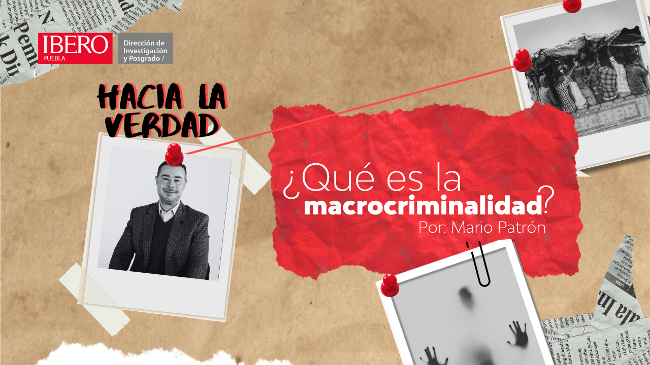 Hacia la verdad 1
