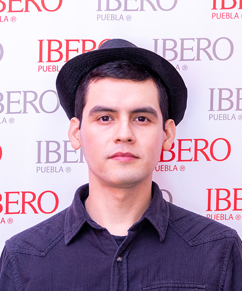 Juan Vicente López Rodríguez