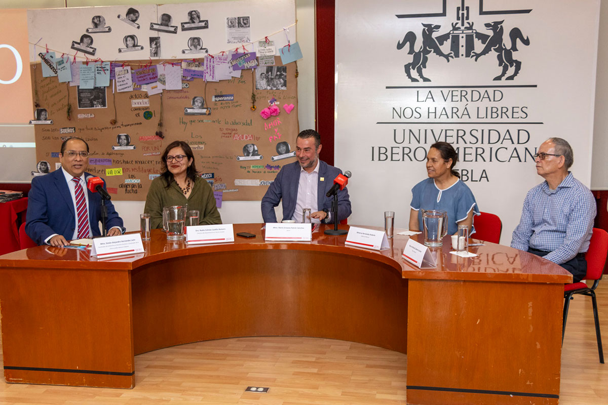 Aniversario Clínica Jurídica (2)
