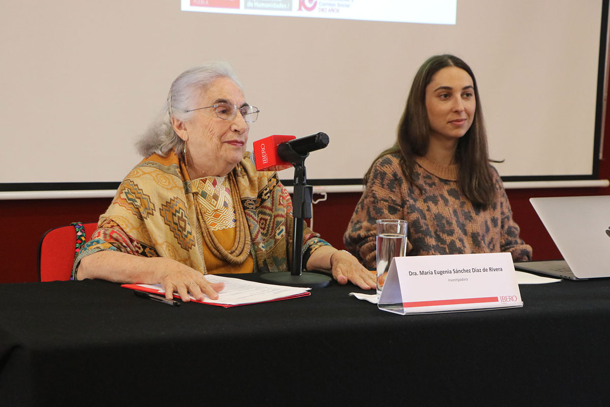 conversatorio colonialismo