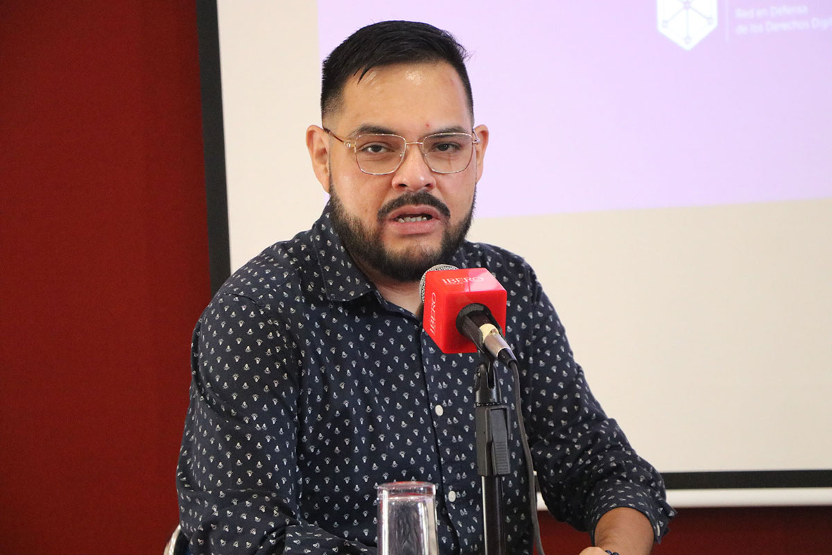 José Flores