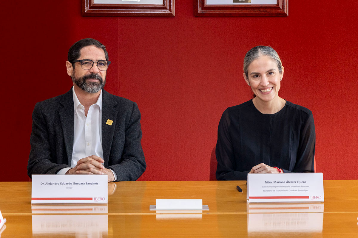 Firma convenio (2)