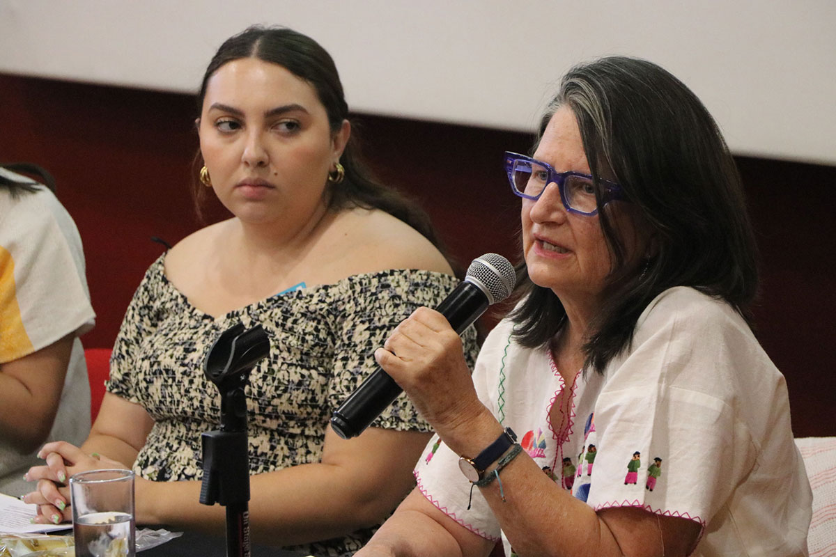 Conversatorio (2)