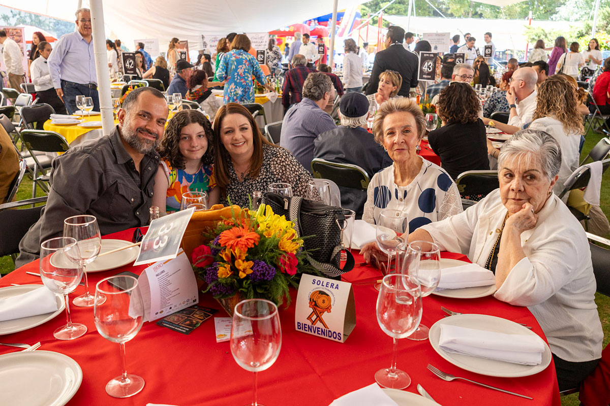 Festival Paellas 2025 (2)
