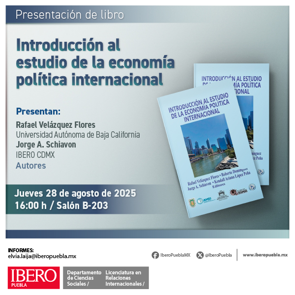 Libro presentación