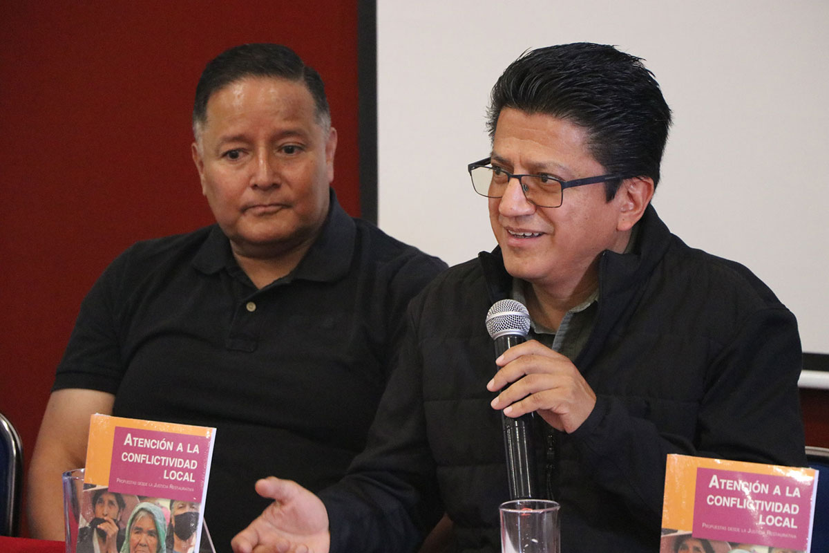 Presentación libro (2)