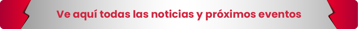 Acceso a listado completo de noticias y eventos