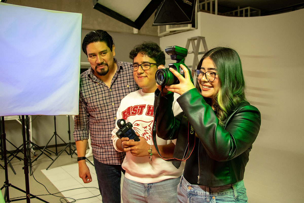 Día de la maestra y el maestro