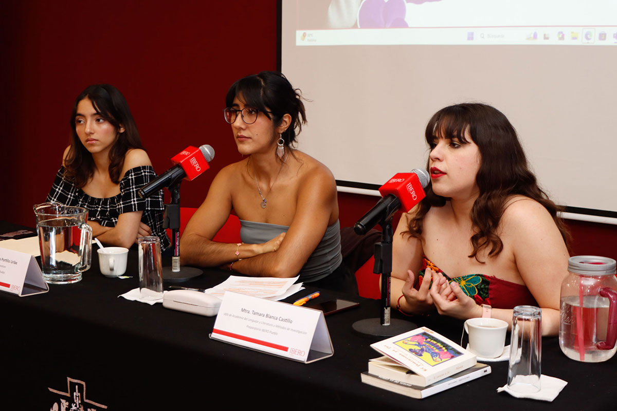 Feminismos