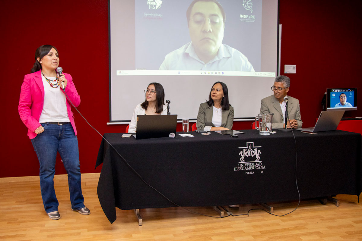 La educación para la convivencia