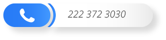 Teléfono: 222 372 3030
