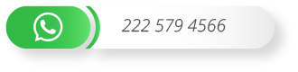 WA: 222 579 4566